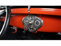1930 Ford Model A (CC-2091564) for sale in Stratford, Ontario