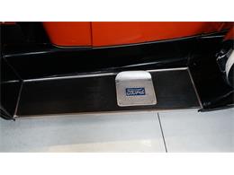 1930 Ford Model A (CC-2091564) for sale in Stratford, Ontario