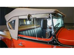 1930 Ford Model A (CC-2091564) for sale in Stratford, Ontario