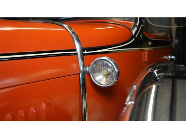 1930 Ford Model A (CC-2091564) for sale in Stratford, Ontario