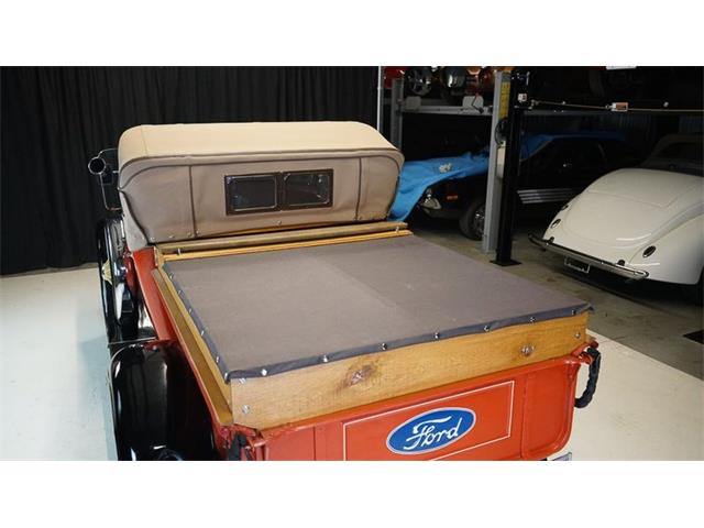 1930 Ford Model A (CC-2091564) for sale in Stratford, Ontario