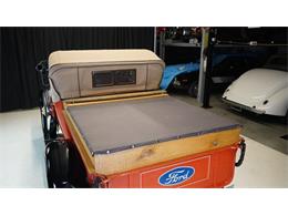 1930 Ford Model A (CC-2091564) for sale in Stratford, Ontario