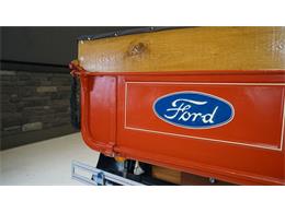 1930 Ford Model A (CC-2091564) for sale in Stratford, Ontario