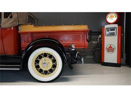 1930 Ford Model A (CC-2091564) for sale in Stratford, Ontario