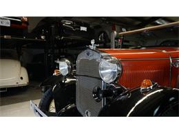 1930 Ford Model A (CC-2091564) for sale in Stratford, Ontario