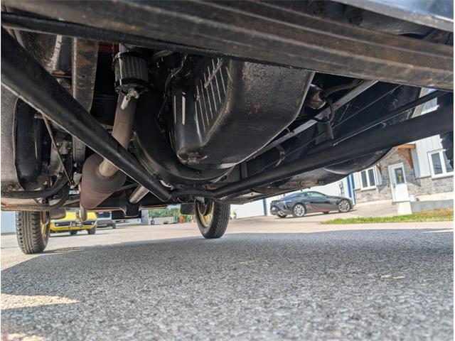 1930 Ford Model A (CC-2091564) for sale in Stratford, Ontario