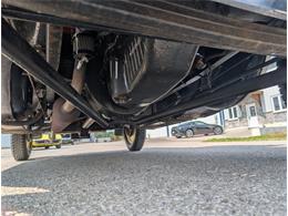 1930 Ford Model A (CC-2091564) for sale in Stratford, Ontario