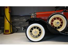 1930 Ford Model A (CC-2091564) for sale in Stratford, Ontario