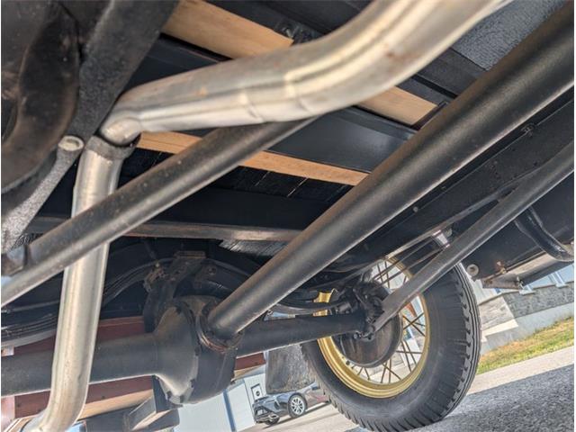 1930 Ford Model A (CC-2091564) for sale in Stratford, Ontario