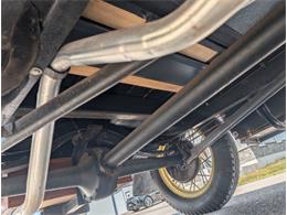 1930 Ford Model A (CC-2091564) for sale in Stratford, Ontario