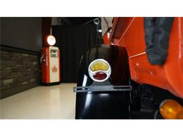 1930 Ford Model A (CC-2091564) for sale in Stratford, Ontario