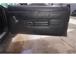 1972 Ford Mustang (CC-2091565) for sale in Fort Myers, Florida