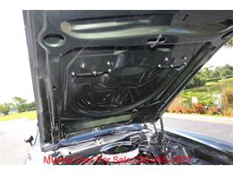 1972 Ford Mustang (CC-2091565) for sale in Fort Myers, Florida
