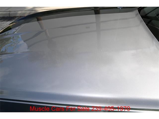 1972 Ford Mustang (CC-2091565) for sale in Fort Myers, Florida