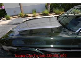 1972 Ford Mustang (CC-2091565) for sale in Fort Myers, Florida
