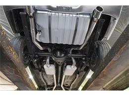 1972 Ford Mustang (CC-2091565) for sale in Fort Myers, Florida