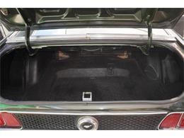 1972 Ford Mustang (CC-2091565) for sale in Fort Myers, Florida