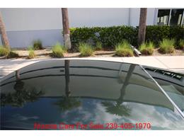 1972 Ford Mustang (CC-2091565) for sale in Fort Myers, Florida