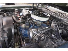 1972 Ford Mustang (CC-2091565) for sale in Fort Myers, Florida