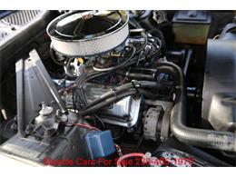 1972 Ford Mustang (CC-2091565) for sale in Fort Myers, Florida