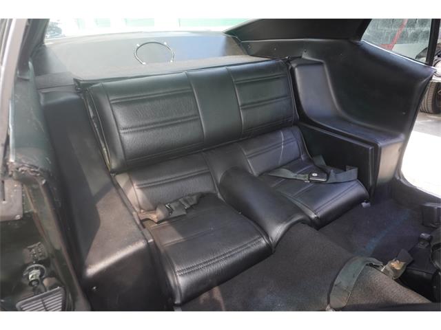 1972 Ford Mustang (CC-2091565) for sale in Fort Myers, Florida