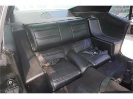 1972 Ford Mustang (CC-2091565) for sale in Fort Myers, Florida