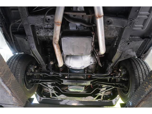 1972 Ford Mustang (CC-2091565) for sale in Fort Myers, Florida