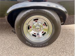 1969 Chevrolet Nova (CC-2091566) for sale in Fenton, Michigan