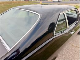 1969 Chevrolet Nova (CC-2091566) for sale in Fenton, Michigan