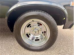 1969 Chevrolet Nova (CC-2091566) for sale in Fenton, Michigan
