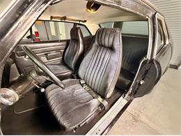 1969 Chevrolet Nova (CC-2091566) for sale in Fenton, Michigan