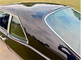 1969 Chevrolet Nova (CC-2091566) for sale in Fenton, Michigan