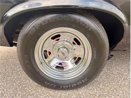 1969 Chevrolet Nova (CC-2091566) for sale in Fenton, Michigan