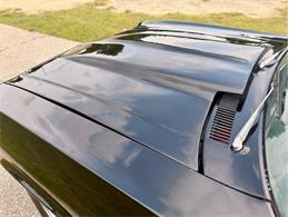 1969 Chevrolet Nova (CC-2091566) for sale in Fenton, Michigan
