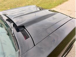 1969 Chevrolet Nova (CC-2091566) for sale in Fenton, Michigan