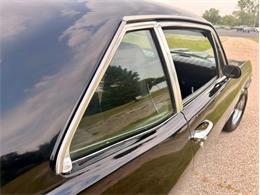 1969 Chevrolet Nova (CC-2091566) for sale in Fenton, Michigan
