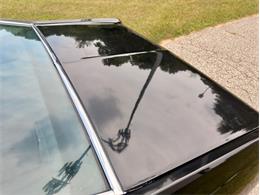 1969 Chevrolet Nova (CC-2091566) for sale in Fenton, Michigan