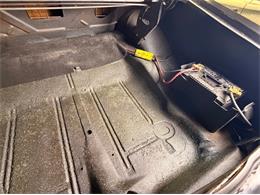1969 Chevrolet Nova (CC-2091566) for sale in Fenton, Michigan