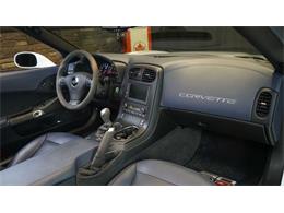 2013 Chevrolet Corvette (CC-2091567) for sale in Stratford, Ontario