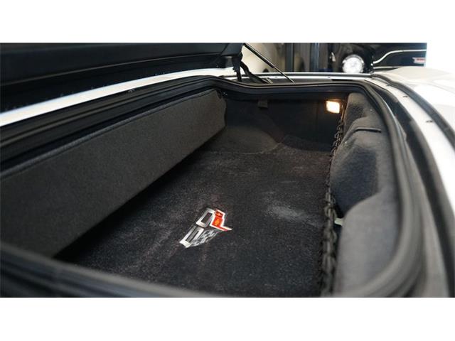 2013 Chevrolet Corvette (CC-2091567) for sale in Stratford, Ontario