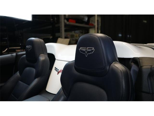 2013 Chevrolet Corvette (CC-2091567) for sale in Stratford, Ontario