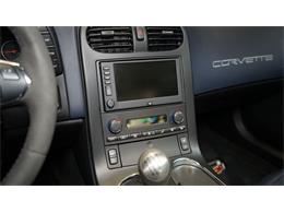 2013 Chevrolet Corvette (CC-2091567) for sale in Stratford, Ontario
