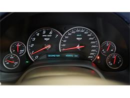 2013 Chevrolet Corvette (CC-2091567) for sale in Stratford, Ontario
