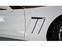 2013 Chevrolet Corvette (CC-2091567) for sale in Stratford, Ontario