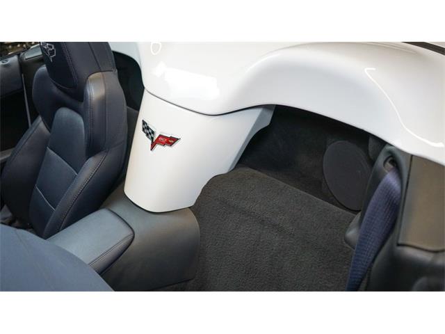 2013 Chevrolet Corvette (CC-2091567) for sale in Stratford, Ontario