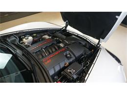 2013 Chevrolet Corvette (CC-2091567) for sale in Stratford, Ontario
