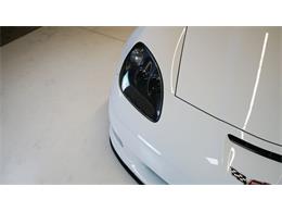 2013 Chevrolet Corvette (CC-2091567) for sale in Stratford, Ontario