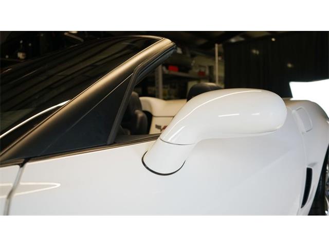 2013 Chevrolet Corvette (CC-2091567) for sale in Stratford, Ontario