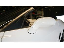 2013 Chevrolet Corvette (CC-2091567) for sale in Stratford, Ontario