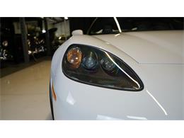 2013 Chevrolet Corvette (CC-2091567) for sale in Stratford, Ontario